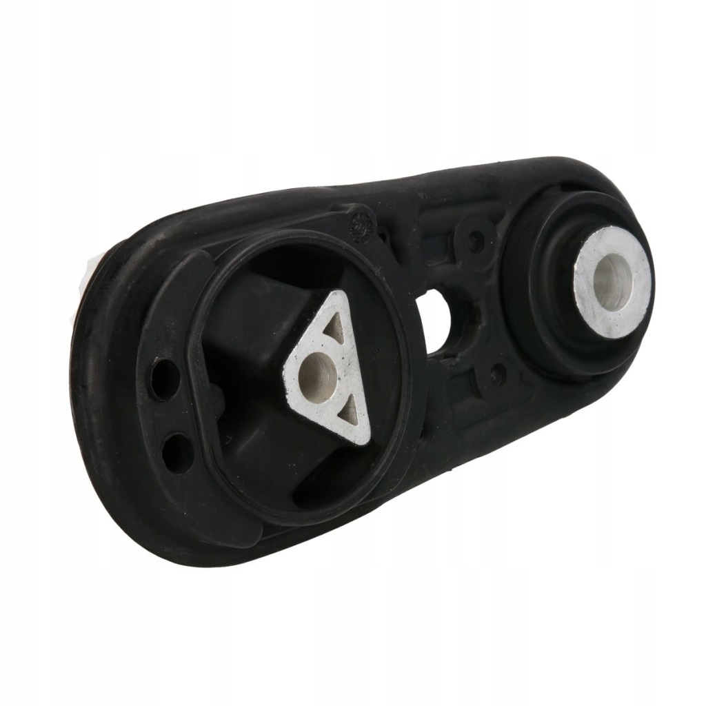 фото №1, Подушка sil. renault clio iii. grand scenic ii. megane ii. scenic ii 11.02