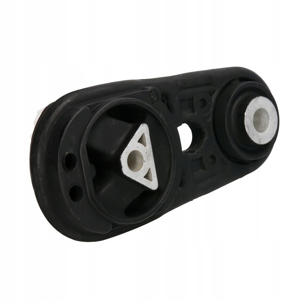 фото №1, Sasic подушка sil. renault clio iii, grand scenic ii, megane ii, scenic ii