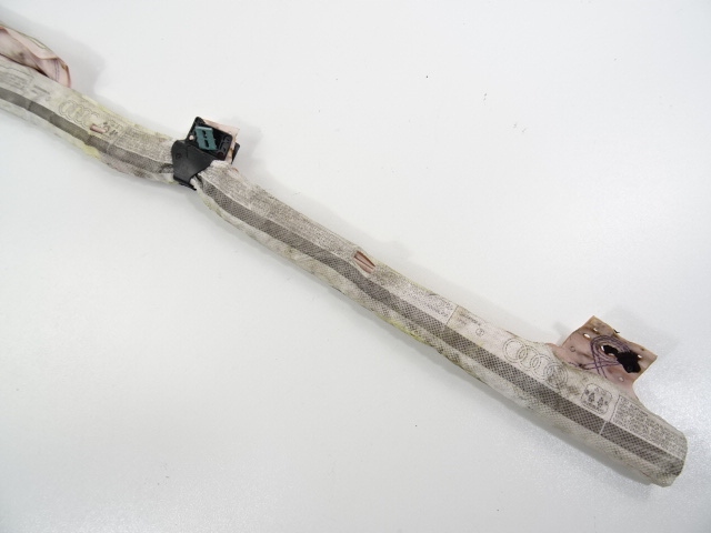 фото №6, Audi a1 air bag шторка безопасности правая 8x4880742b