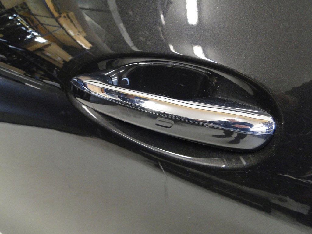 фото №7, Mercedes дверь передние левая glc 254 x254 a2547201700 suv графит