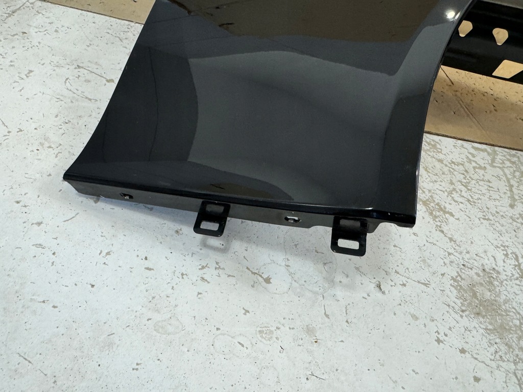 фото №12, Aston martin rapide крила перед правий