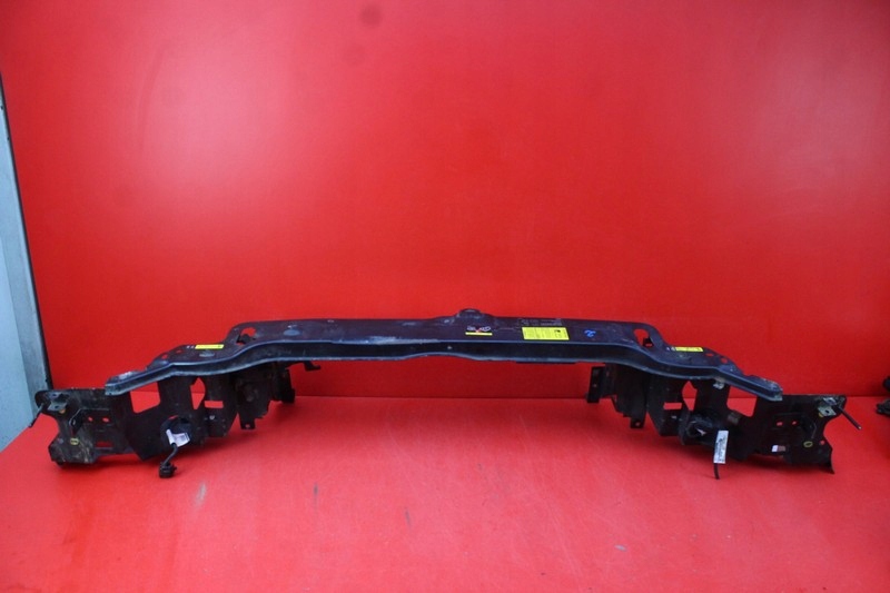 фото №7, Pas передній підсилювач 31202817 volvo xc90 1 i 02-16