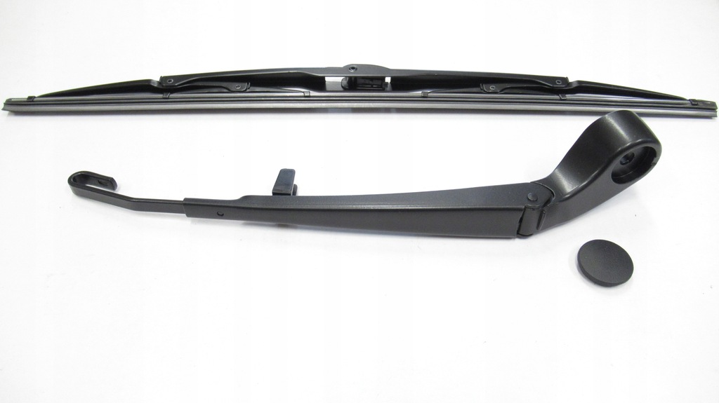 фото №1, Рычаг дворники задняя bmw x5 e53 01.99-05.03