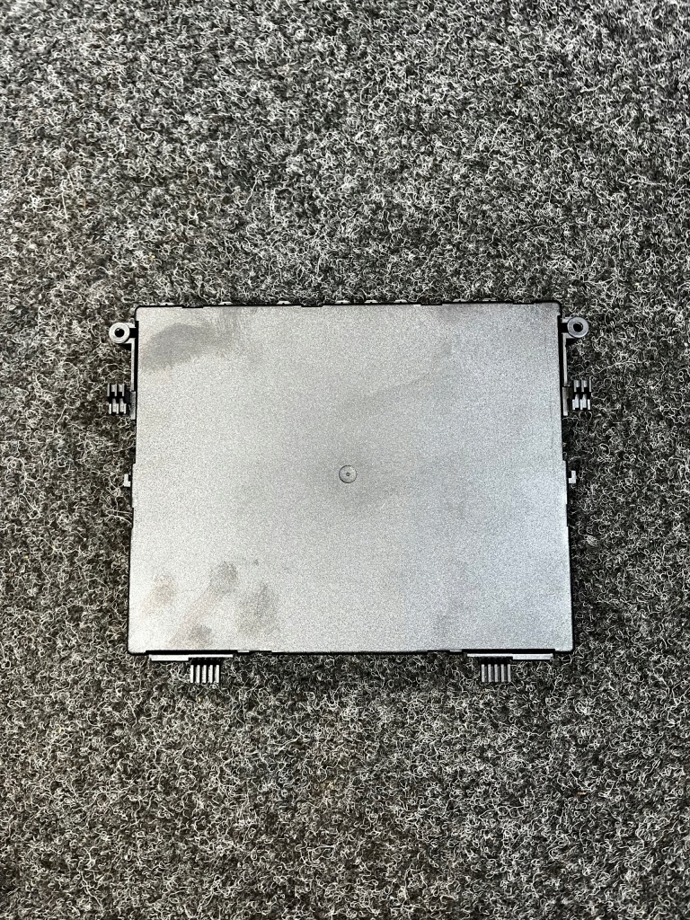 Mercedes klasa a модуль bsi a1695454332 в Україні