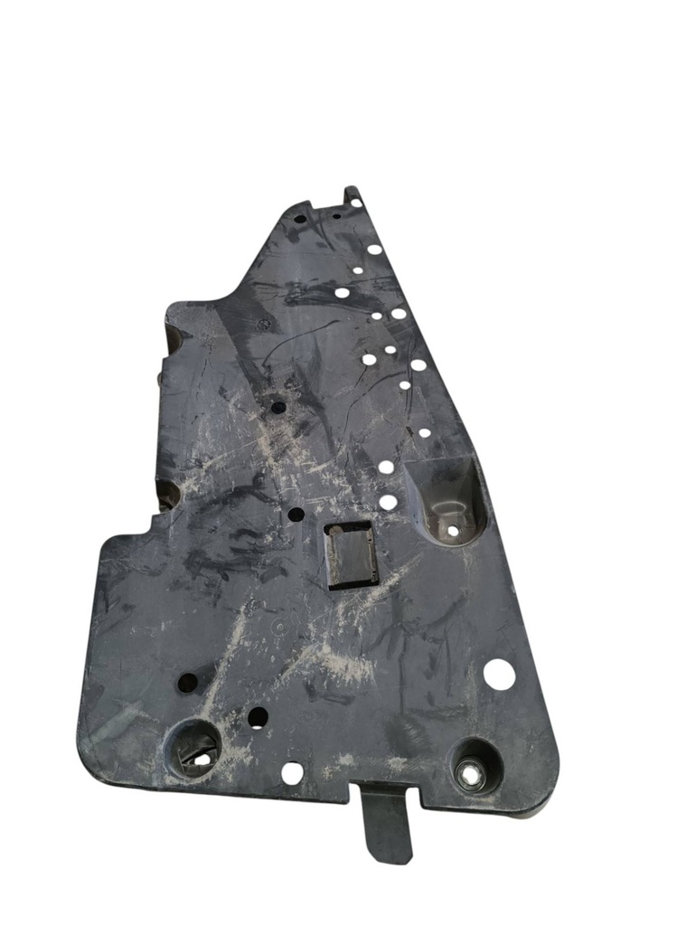 фото №5, Subaru ascent 2022 левая сторона другое запчасти подвеска