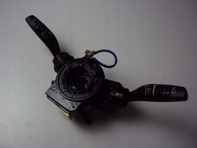 фото №1, Переключатель комбинированный kia sportage iv 2015-2021