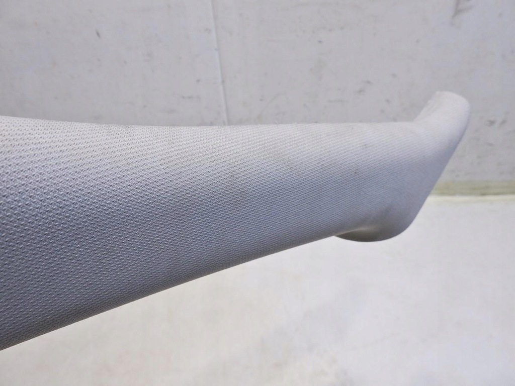 фото №7, Защита стойка c правая audi a3 8p sportback