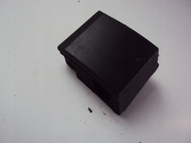 фото №2, Молдинг защита порог левая renault espace iv