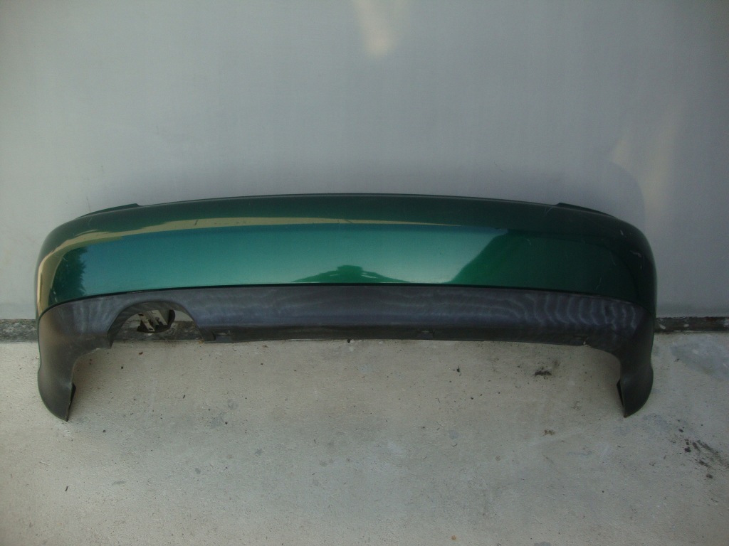 Купить Audi a4 b5 8b0 avant 95-99 rok