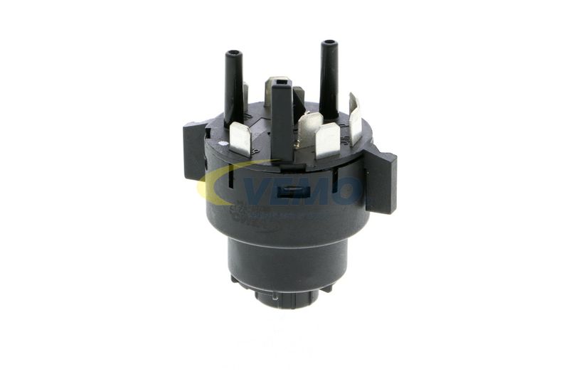 Колодка замка зажигания audi 100 c3 100 c4 200 c3 80 b3 80 b4 90 b3 a3 a4 b5 Киев