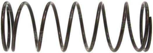 Купити 139721 пружина bosch oryg. cav