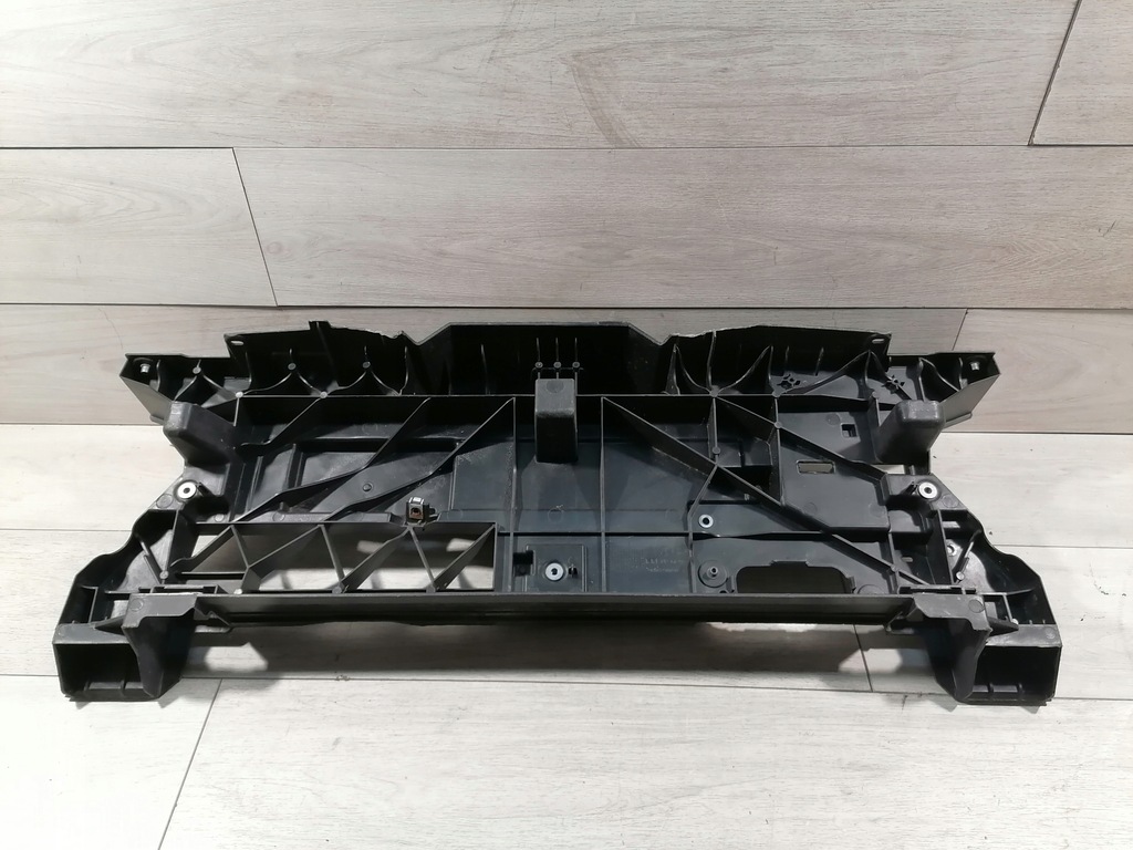 фото №9, Jumpy expert iii усилитель pas перед 9808290780