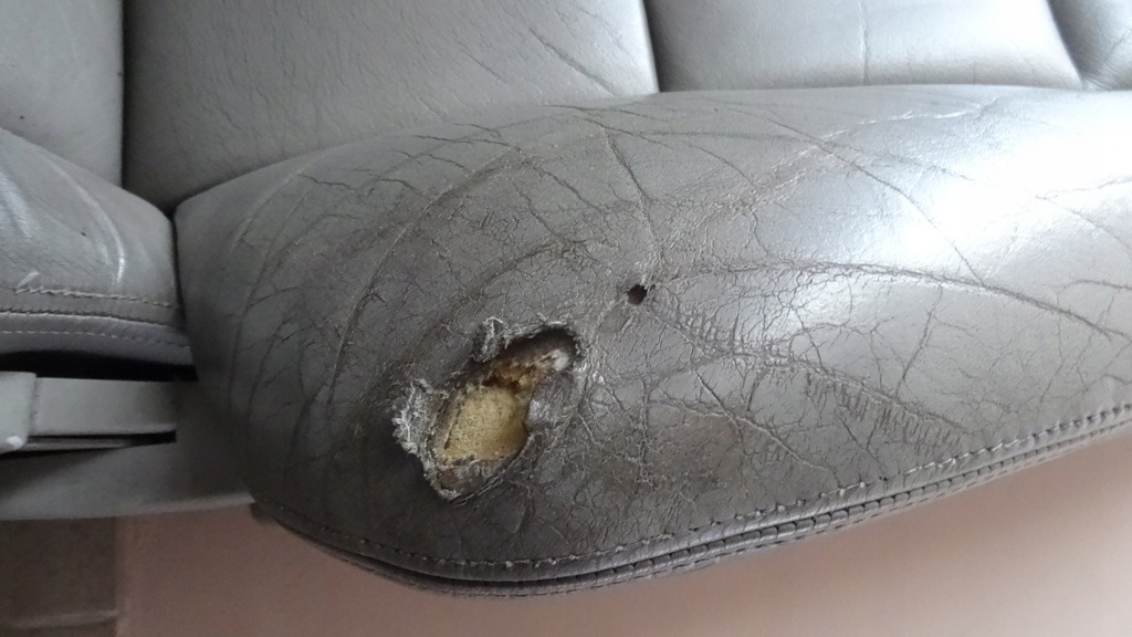 фото №8, Audi a8 d2 сиденье левый правый заднее сиденье обшивки туннель подлокотник sedan