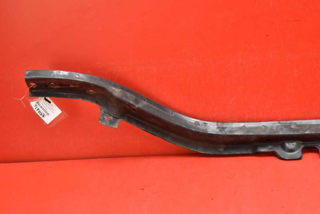 фото №6, Pas передний усилитель верхний 55394951af jeep grand cherokee 3 iii wk 5.7