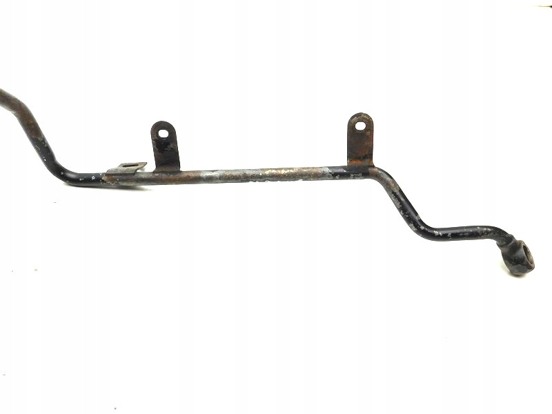 J/21 bmw e46 3 1.8 шланг підсилювача 1097084c Ціна