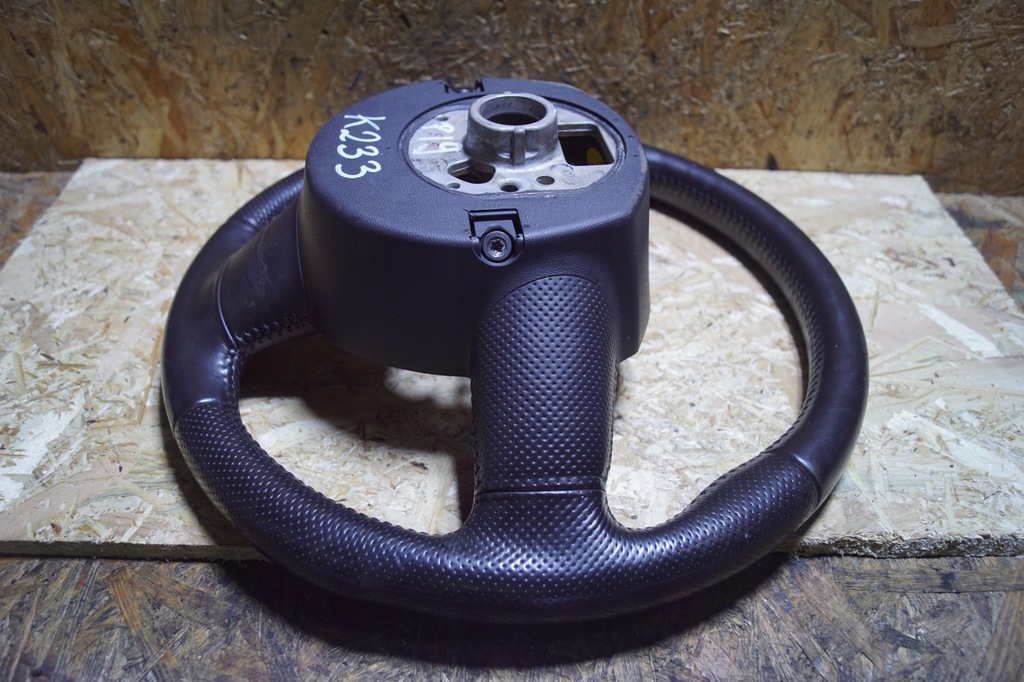 фото №13, Повітропровід audi a5 8t 8t0419091a