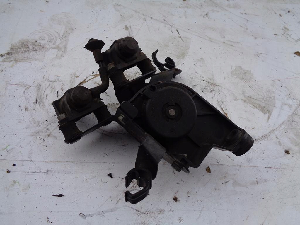 фото №1, Круїз-контроль fiat ulysse