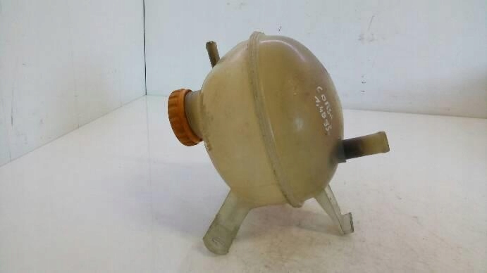 фото №6, Бачок расширительный opel corsa b 95r. 90410058