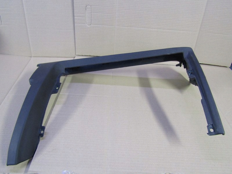 фото №1, Bentley continental gt lift защита панели консоли