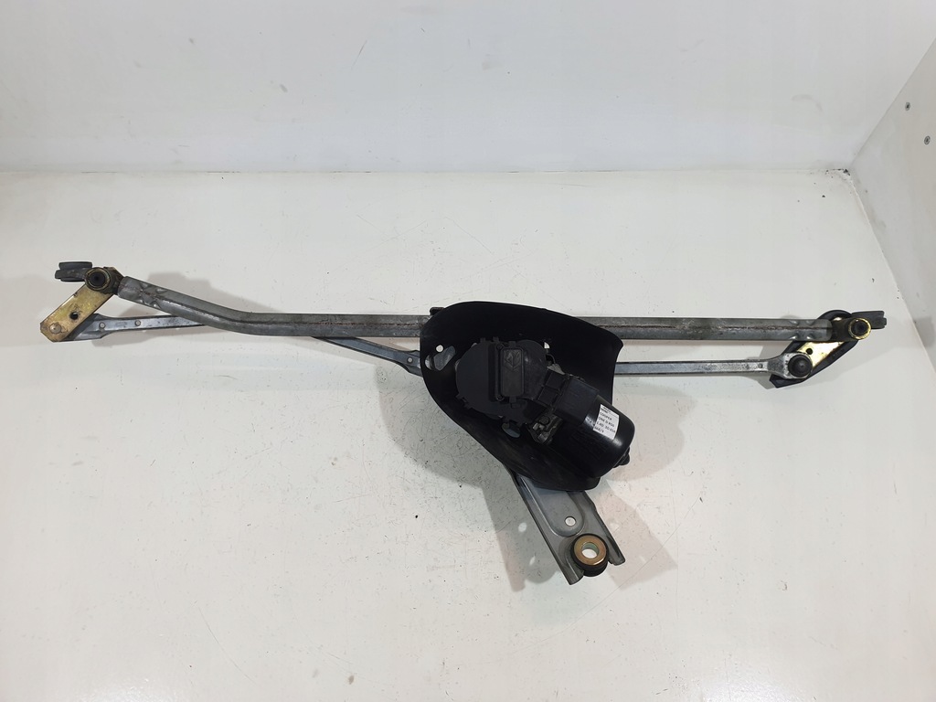 фото №1, Механізм двірник перед 8229128 mini cooper one r50 r53 eu