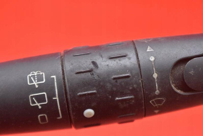 фото №14, Перемикач комбінований перемикач підрульовий 9630605180 citroen xsara picasso 1 i 99-04