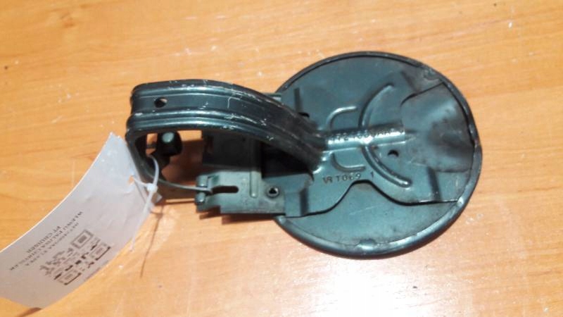 фото №9, 04724669aa кришка заливної пального chrysler pt cruiser