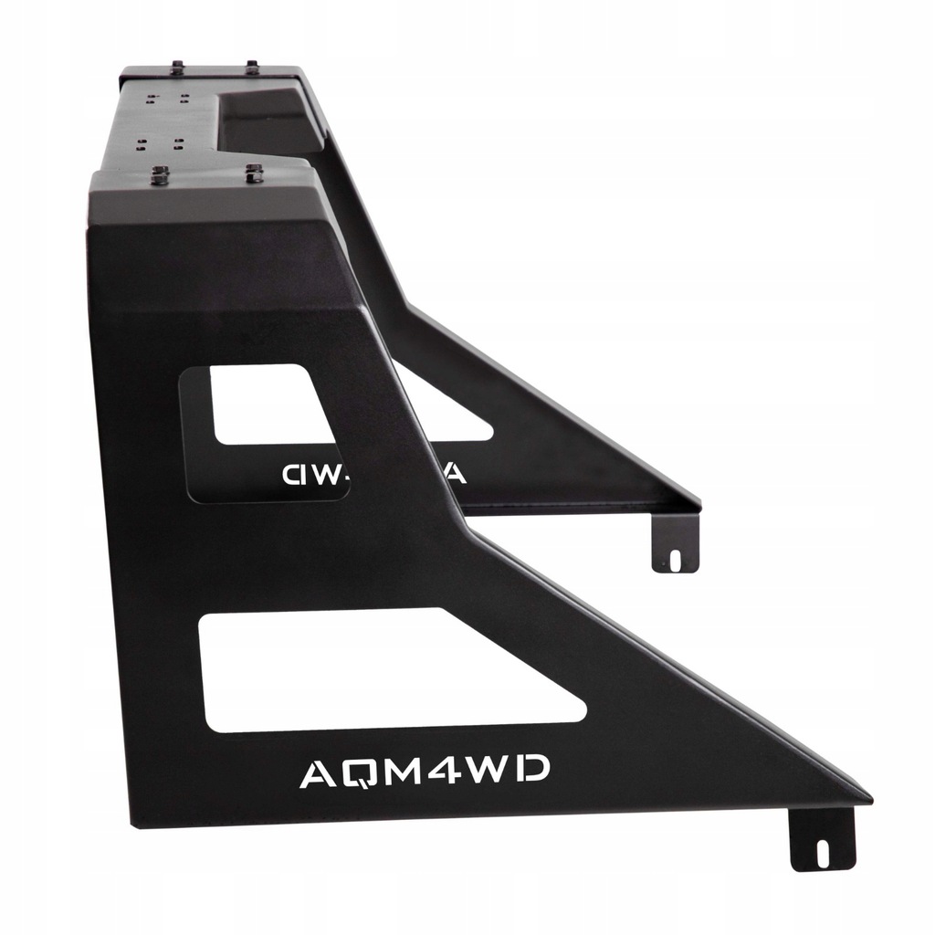 фото №8, Jeep gladiator труби трубопровід кузов rollbar