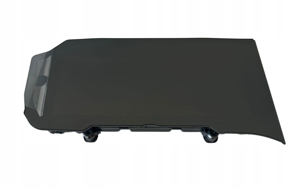 фото №1, Счетчик приборы виртуальный touareg 761920790c