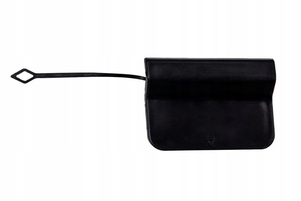 фото №1, Mercedes glk 2012-15 заглушка бампера a2048856223