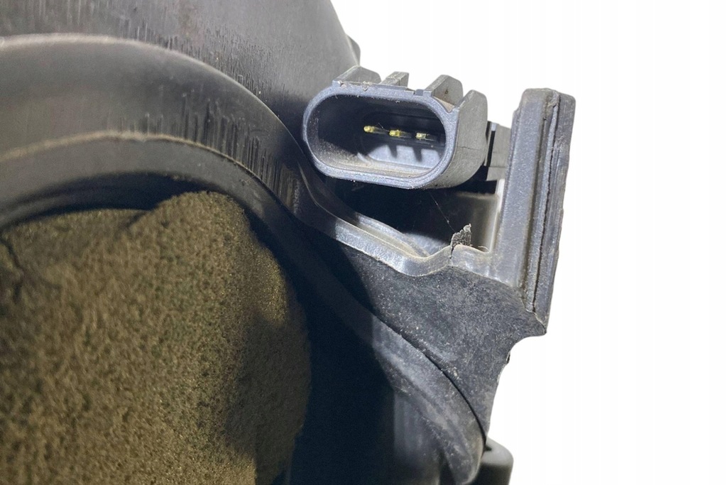 фото №11, Колектор всмоктуючий dodge durango wd 68199324aa 5.7l бензиновий 216kw 2016