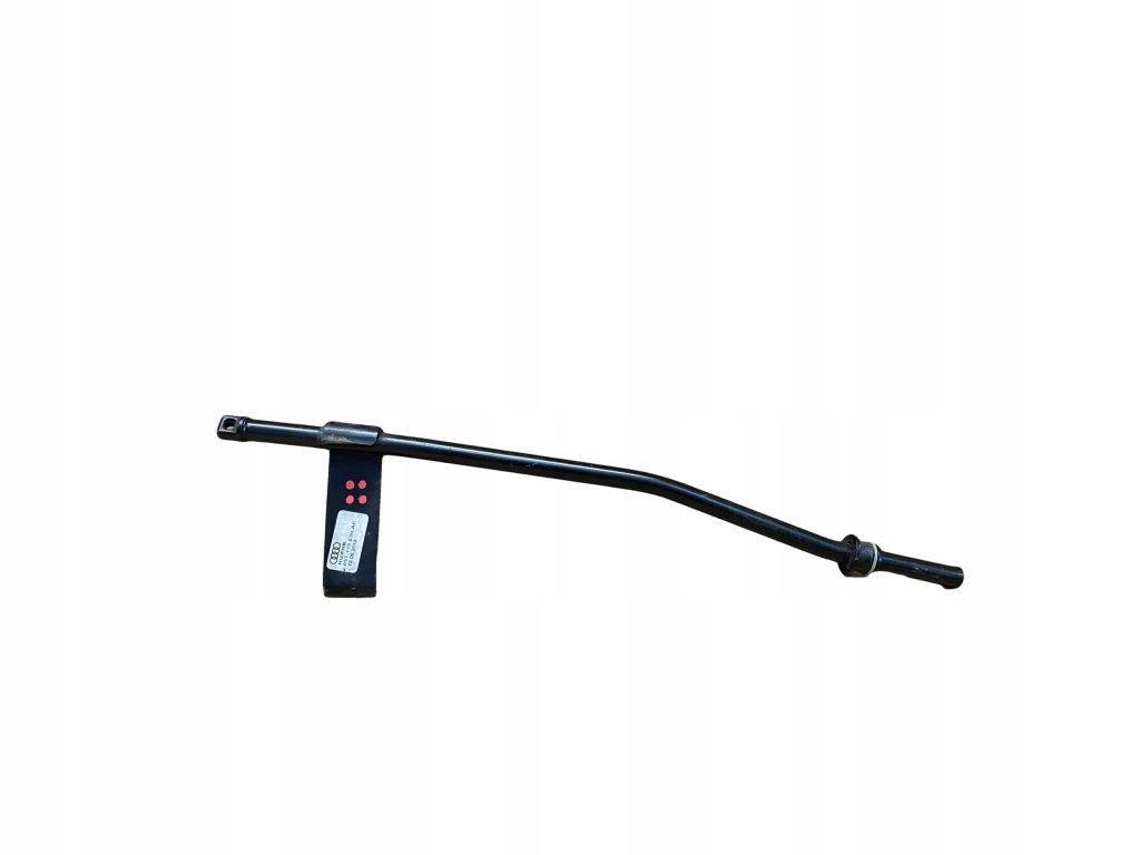 фото №1, Audi vw 4.2tdi щуп щуп оливи 057115630ac