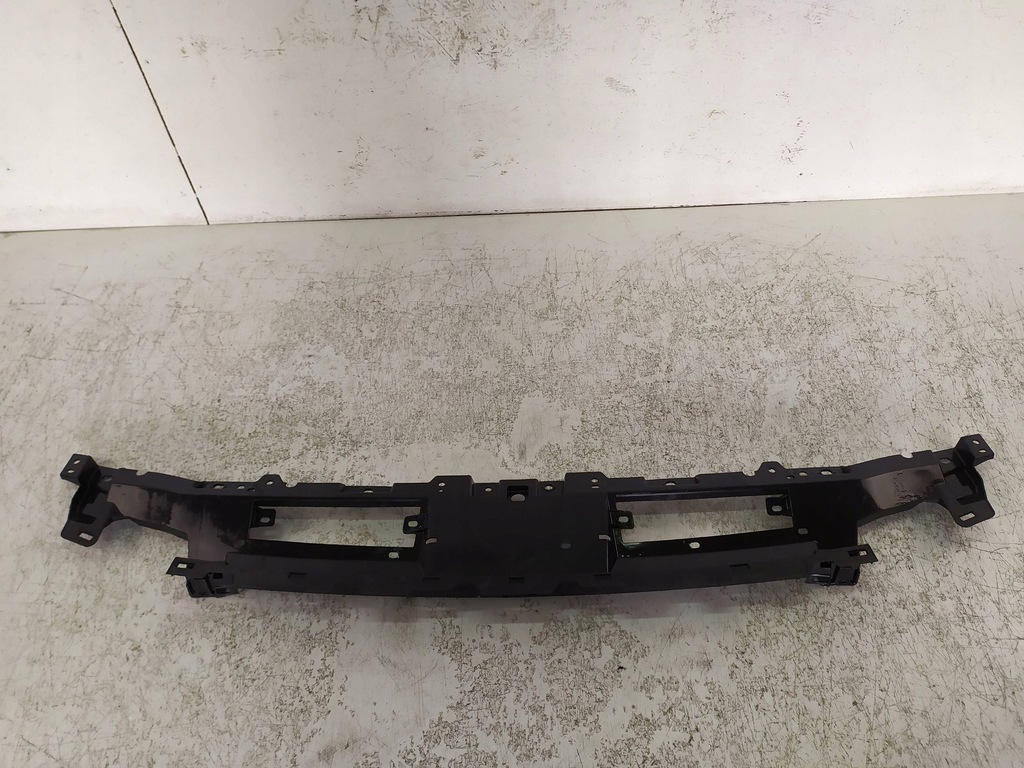 фото №1, Защита поперечина mazda cx-60 cx60 kbb350718