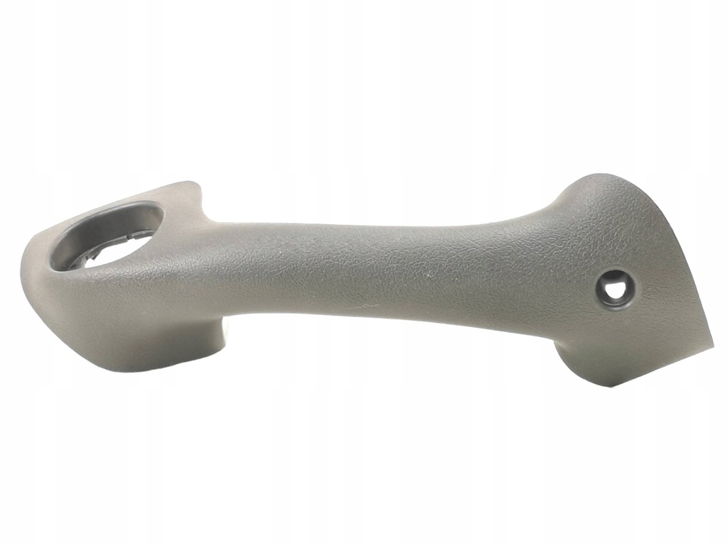 фото №1, Ручка wew. правый перед ford ka ...-2008 nowa оригинальная 1123105