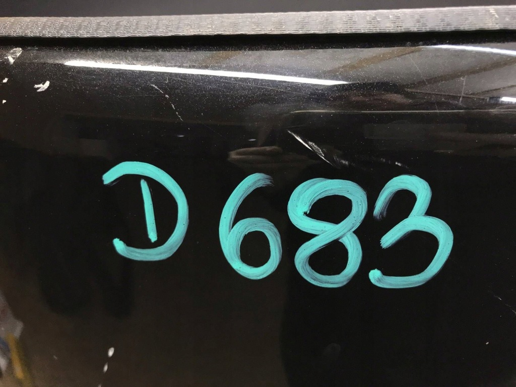 фото №11, G-klasa w463 g63 amg lift 18- защита диск колеса запасного a4638901200