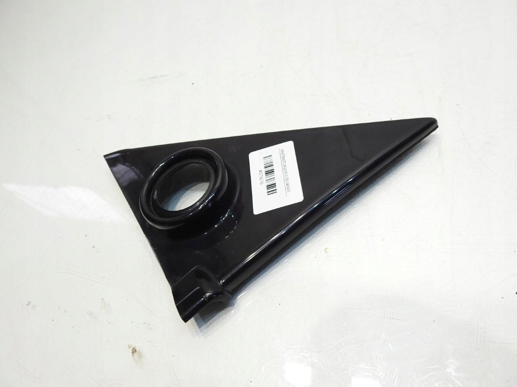 фото №5, Трикутник захист дзеркало ліва chatenet ch26