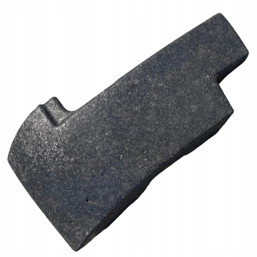 фото №1, Slk r171 w171 абсорбер бампер лівий задня 1718851937