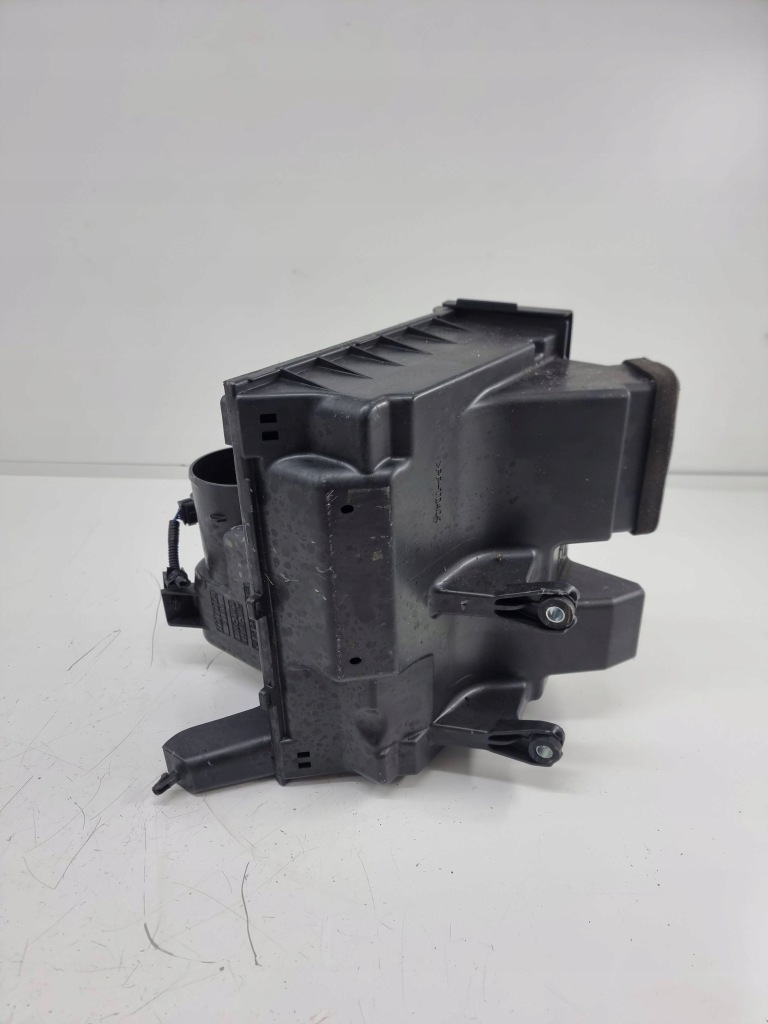 фото №7, Корпус фильтра воздуха lexus rx 450h 1770031b30