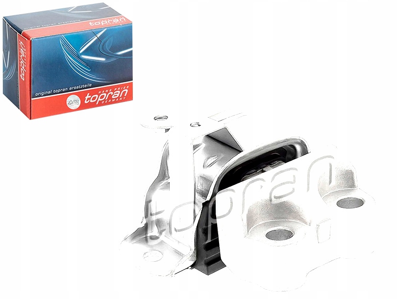 фото №1, Подушка двигателя задняя l alfa romeo mito fiat 500l grande punto punto