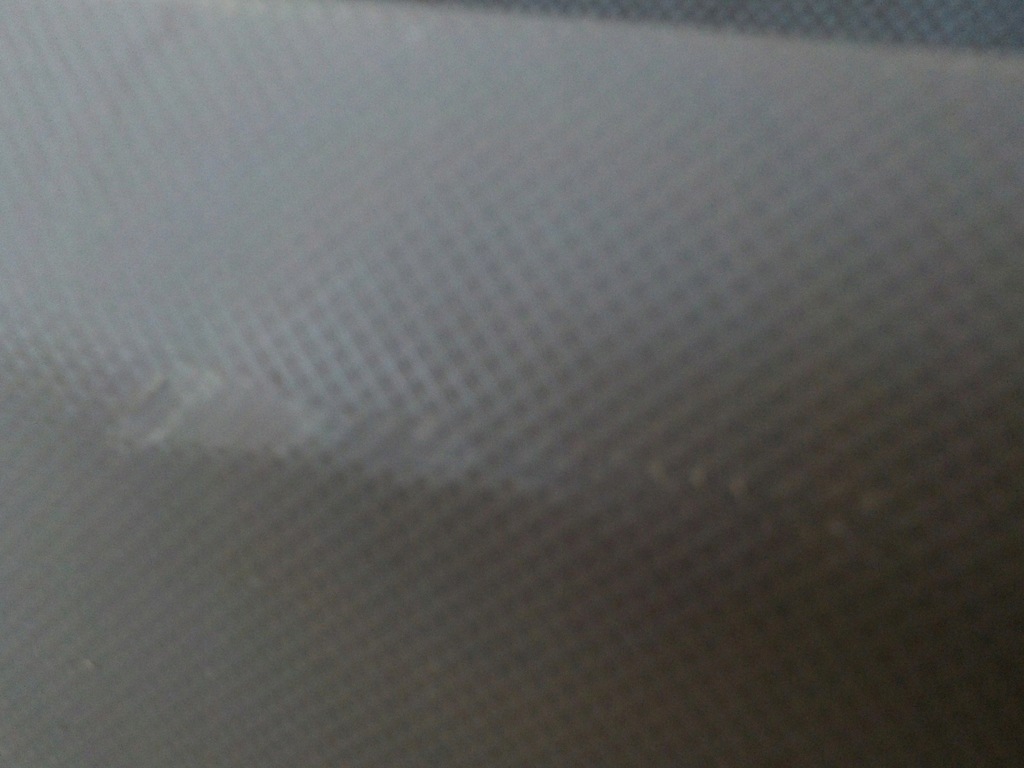 фото №7, Master movano iii 10-19 консоль приборная панель приборная панель