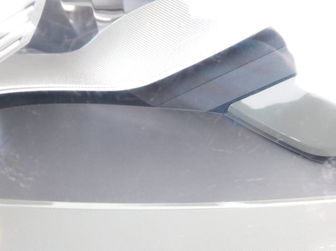 фото №5, Audi q3 11- фара правый