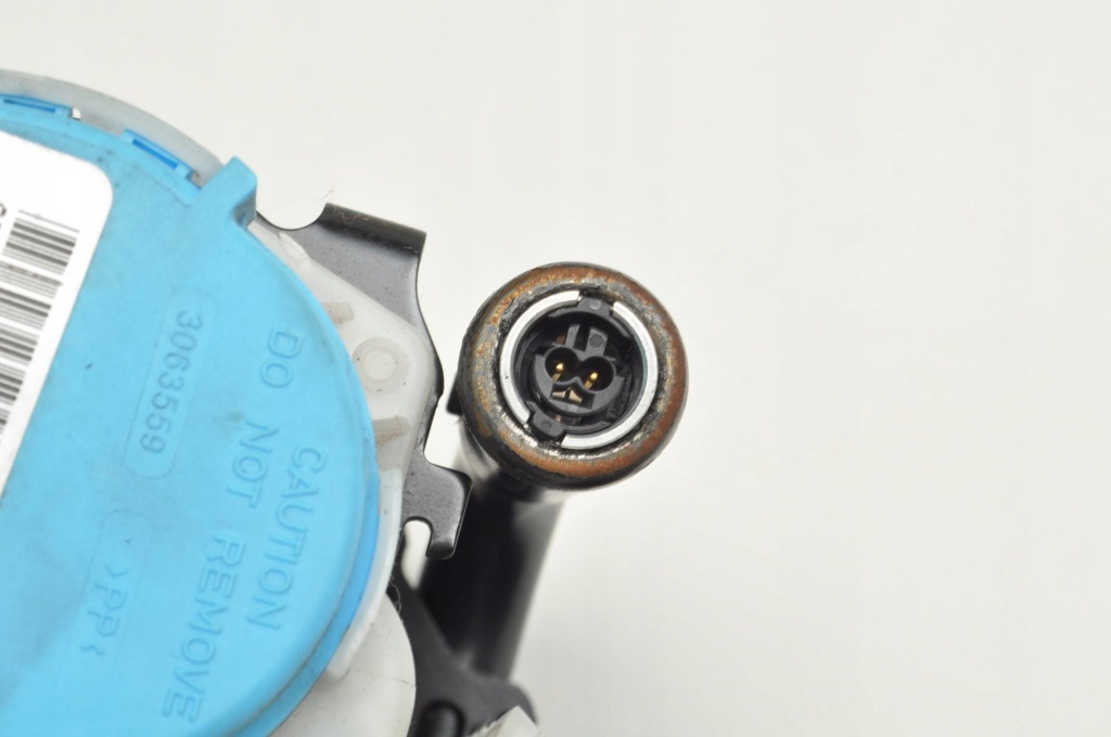 Mercedes w246 ремень безопасности правая  задняя  a2468603285 с Разборки