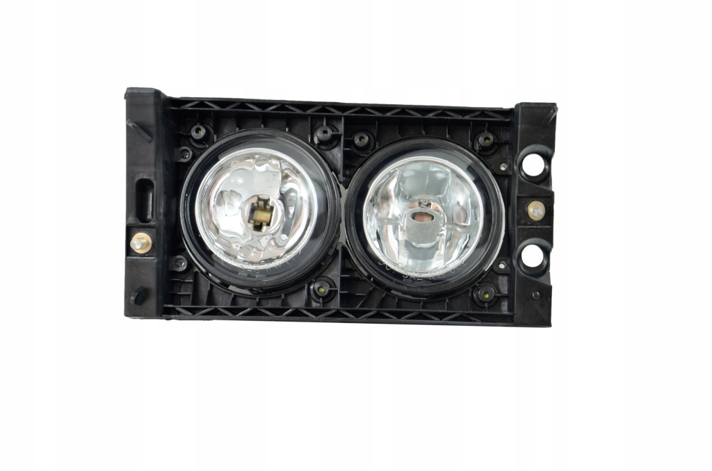 фото №1, Протитуманна фара дальнє світло протитуманний daf xf105 лівий 1725270