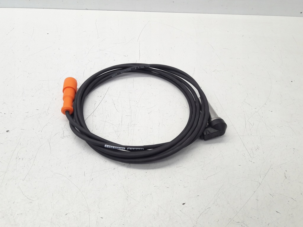 Датчик abs 0035423618 mercedes Оригинал