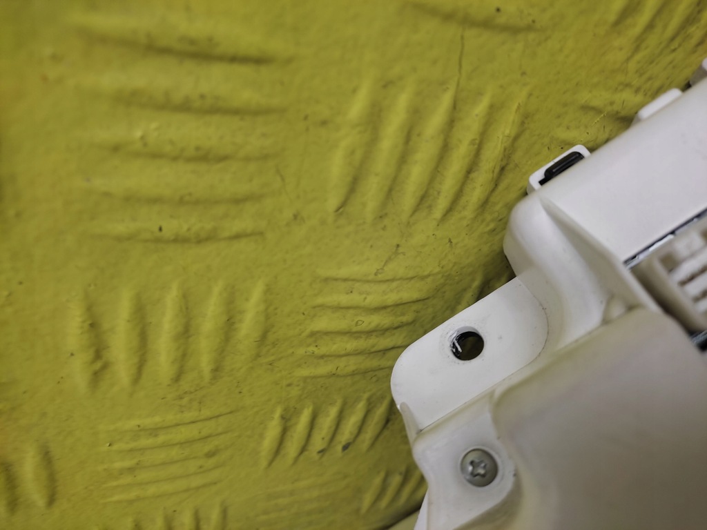 фото №8, Lexus rx300 3.0 v6 счетчик приборы