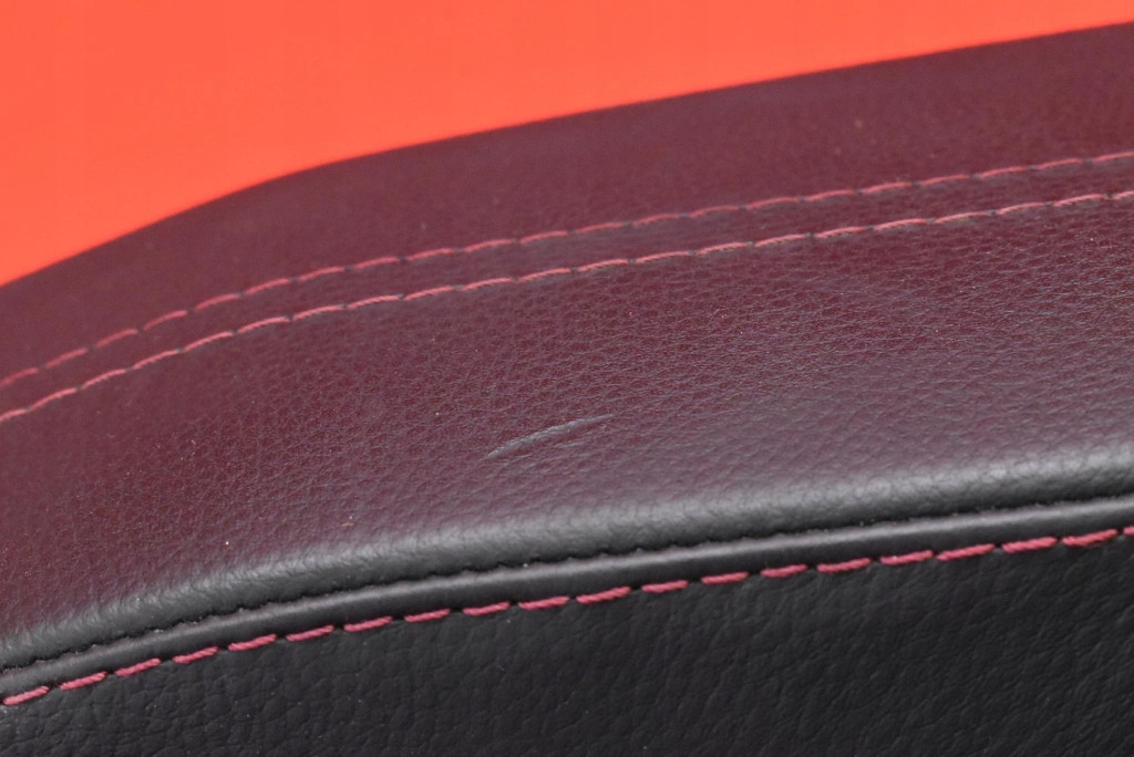 фото №13, Туннель средний mazda mx5 mx-5 4 iv nd 15-18