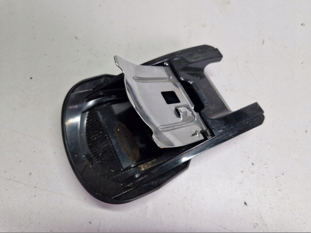 фото №1, Honda civic vii пепельница