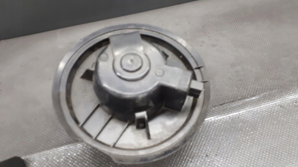 Купити 90225 повітродувка обдув fiat marea 1.9 td