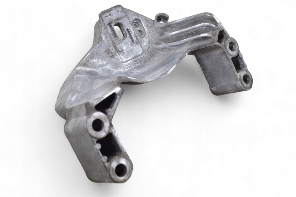 фото №4, Кронштейн кронштейн двигуна mini r50 r52 r53 1.6 16v 6763252