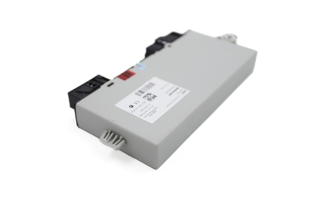 фото №14, Набор стартовый bmw 5 f10 f11 8510646