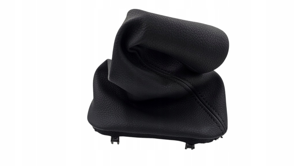 Чехол ручка переключения передач bmw 3 series e30 1982-1994 5 передач Недорого